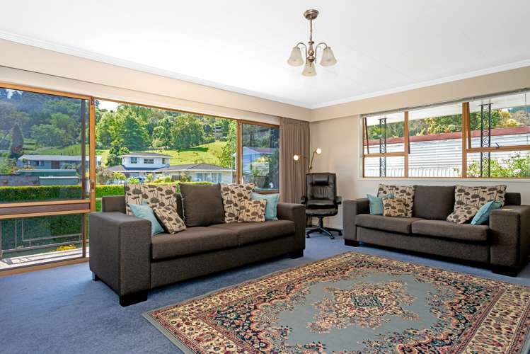 13 Sunvale Crescent Whataupoko_5