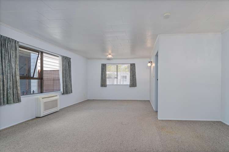 2 Arthur Street Whitianga_8