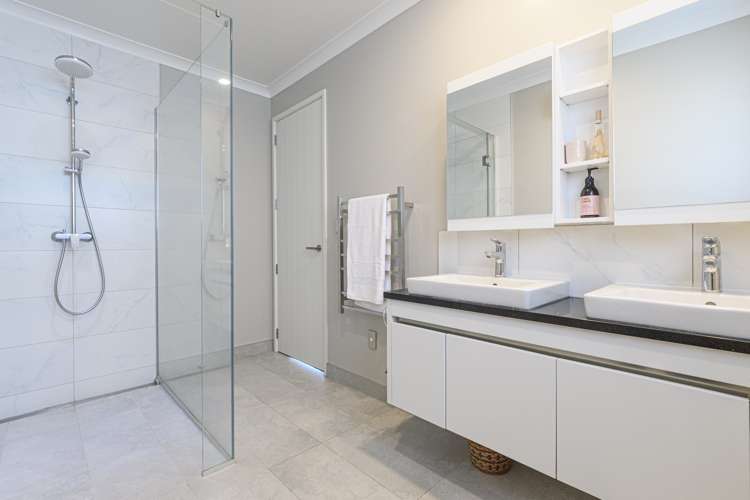 38 Holyoake Terrace Omokoroa_23