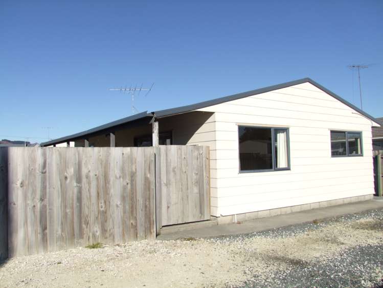 33 Elderlee Street Milton_12