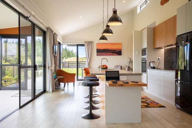 451 Okete Road Raglan_2