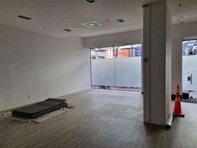 100 Willis Street Wellington Central_1