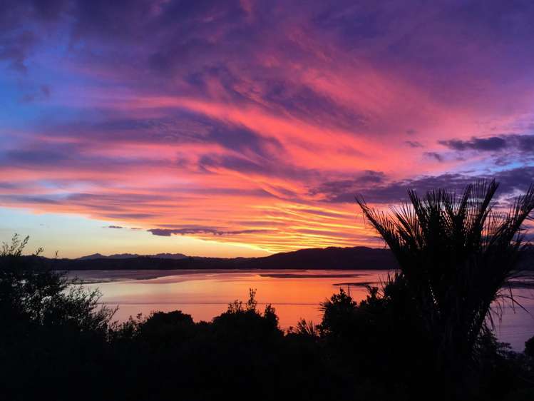 57 Weir Crescent Onerahi_5