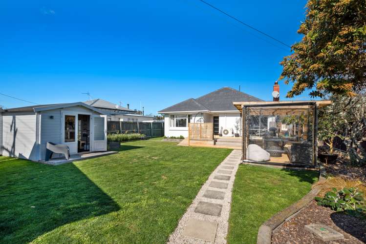 44 Dillons Point Road Blenheim_0