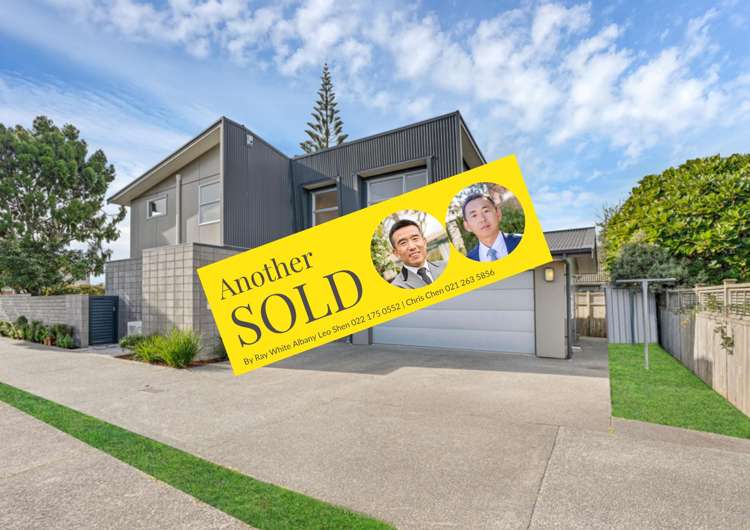 51F Denbigh Avenue_0