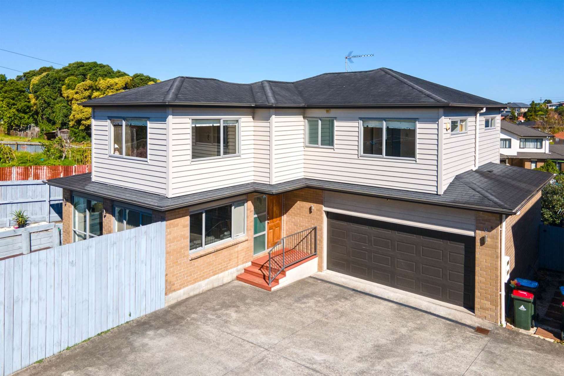 259b Penrose Road Mount Wellington_0