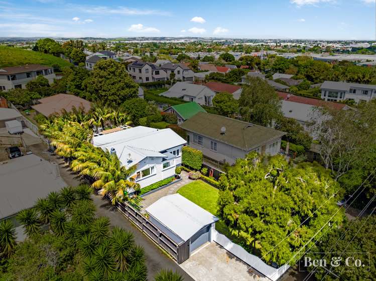 13 Gollan Road Mount Wellington_19