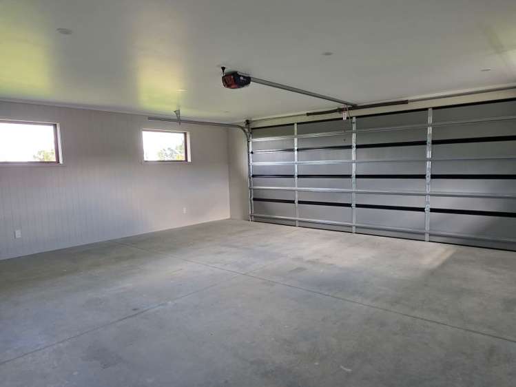 381A Park Road Carterton_14