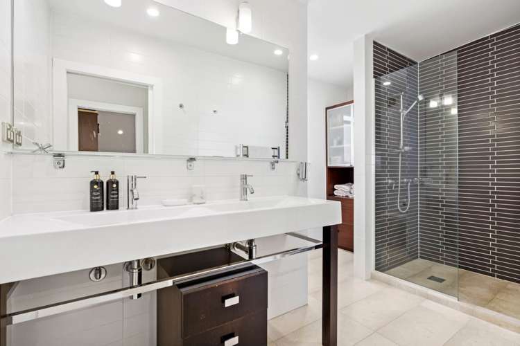 36 Benson Road Remuera_22