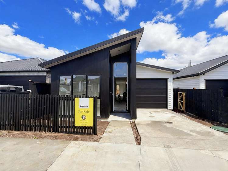 392 Te Taruna Drive_0