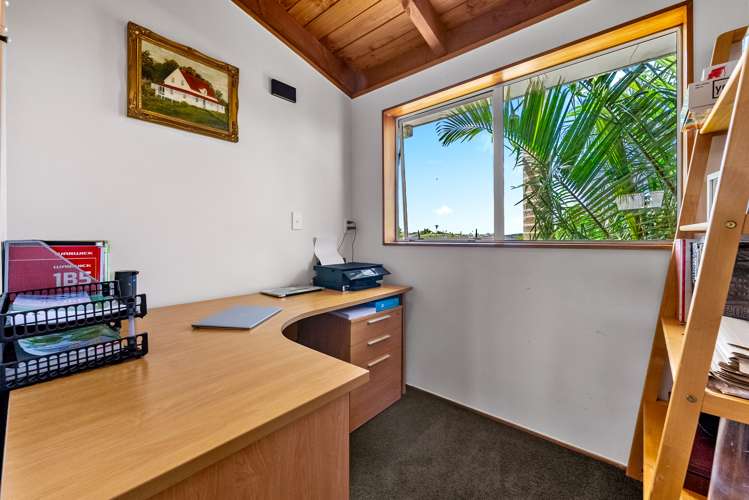 44 Westpark Drive West Harbour_14