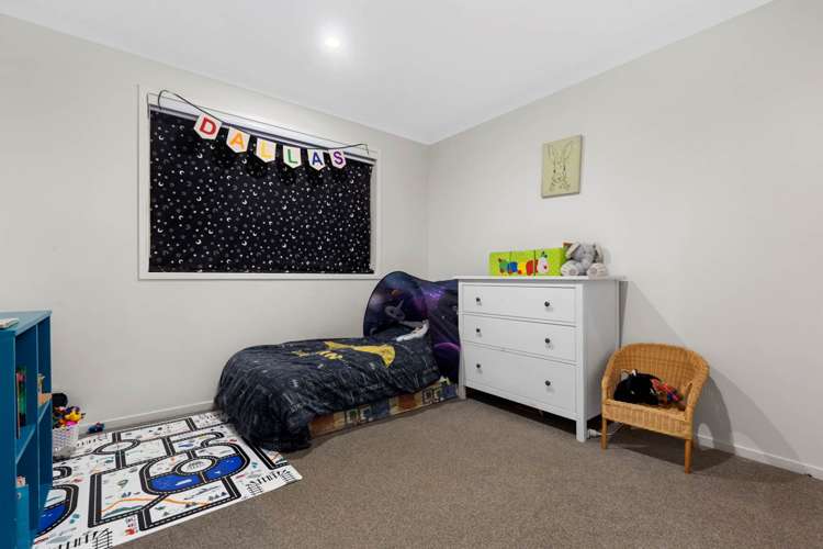 12 Helenvale Crescent Pokeno_9