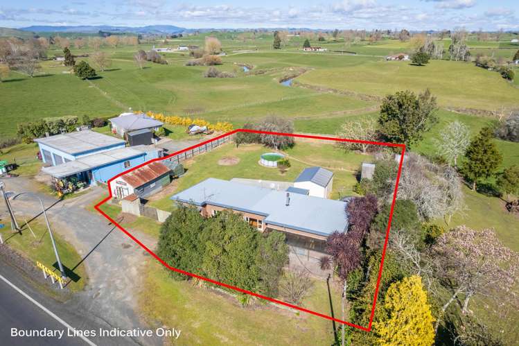 1749 Otorohanga Road Otorohanga_24