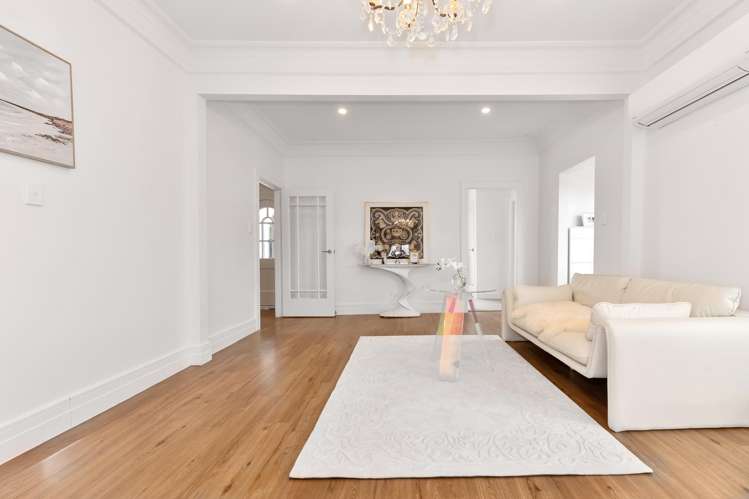 1/18 Edwards Avenue Henderson_10