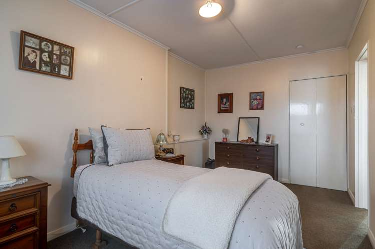 6 Drury Street Cloverlea_21