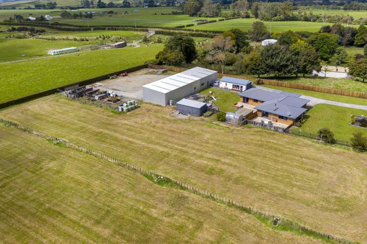 45a East Road Stratford_49