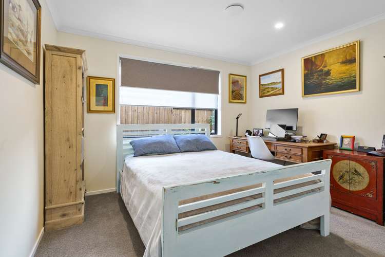 10a Christy Brown Place Leamington_11