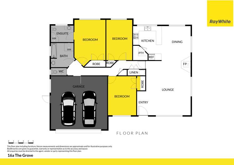 16a The Grove Nukuhau_32