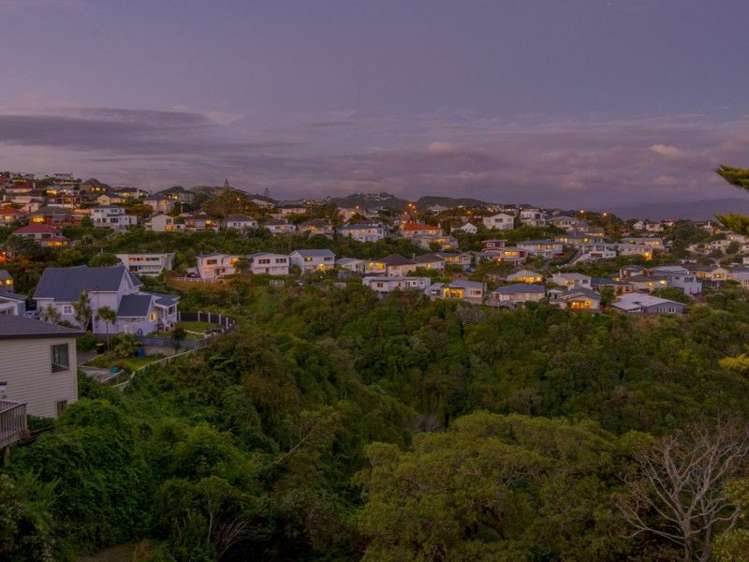 47 Amritsar Street Khandallah_10