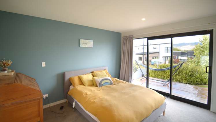 25 Makomako Road Wanaka_7