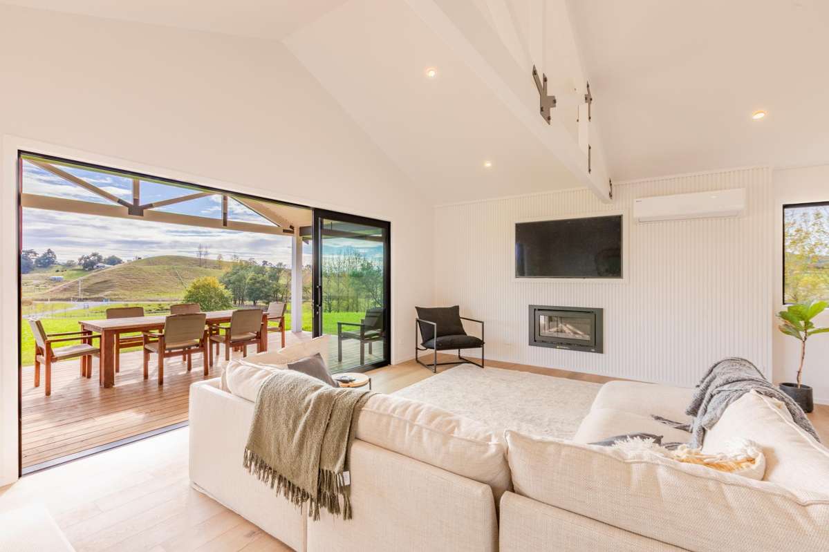 1 Braehead Road_5