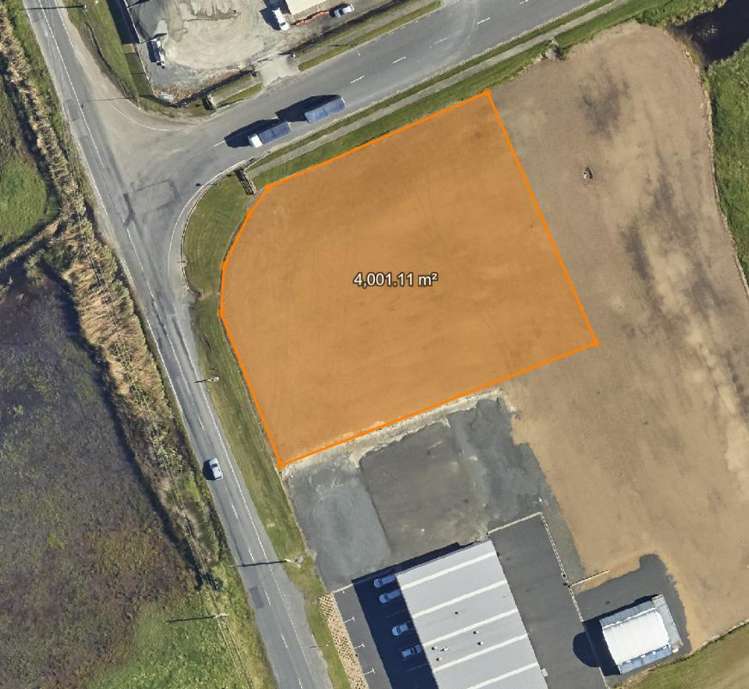 Cnr Marsden Bay Drive & Kitemoana Road Marsden Point_1