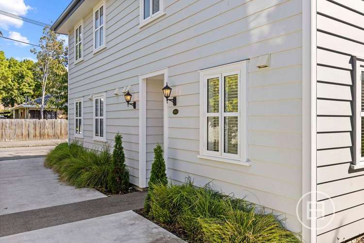 2/21 Buffon Street Waltham_1