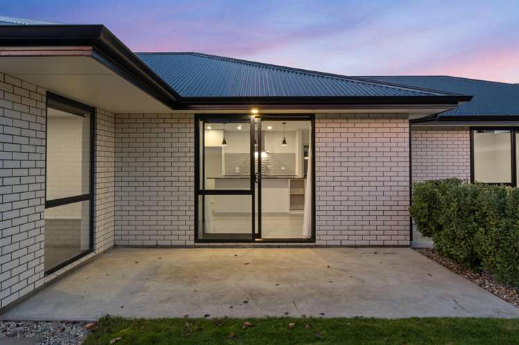 12 Guano Crescent Cromwell_18