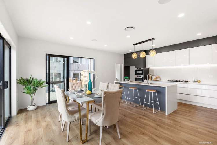 16 Craigs Way Hobsonville_5