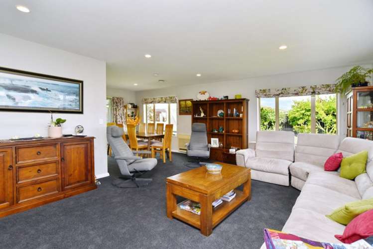 44 Panckhurst Drive Woodend_1