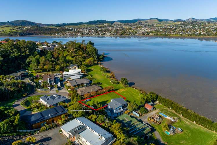 14 Ebbtide Way Maungatapu_0