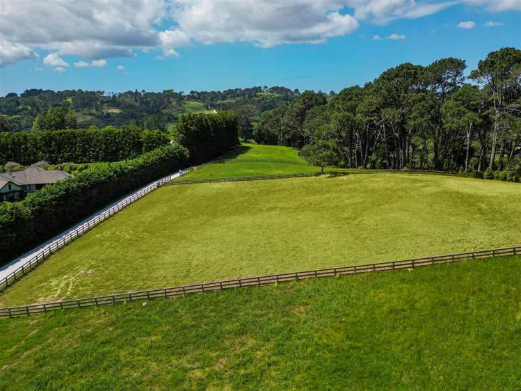 119D Wake Road Coatesville_7