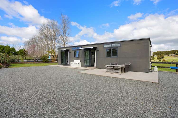 427 Pungaere Road Kerikeri_16
