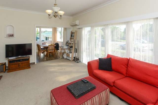 402 Omahu Road Frimley_3