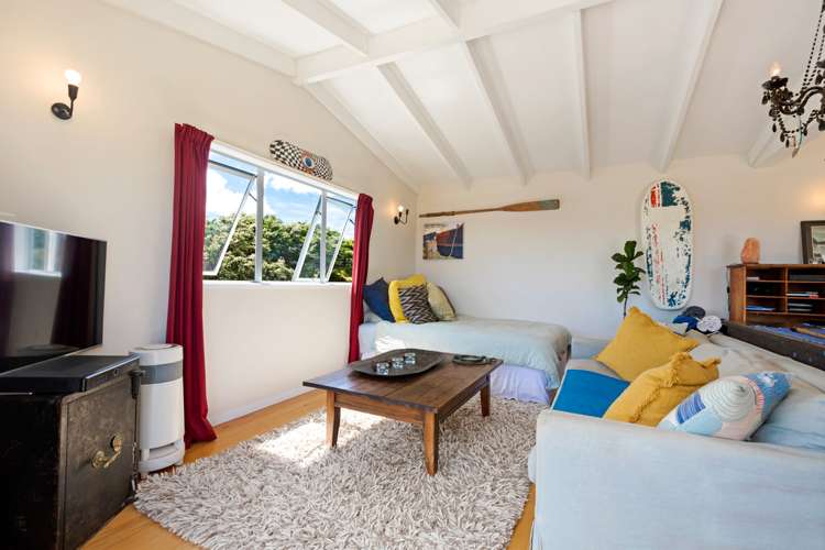51 Margaret Reeve Lane Waiheke Island_14