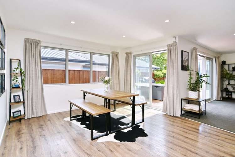 5 Vittoria Lane Pegasus_12