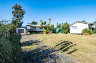17 Bell Road_4