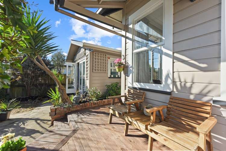 71 Gladstone Road Richmond_20