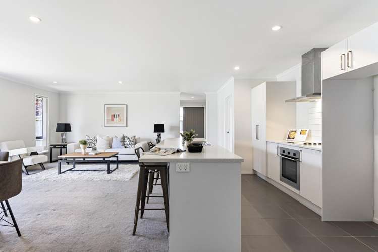 3 Lamborn Drive Papakura_22
