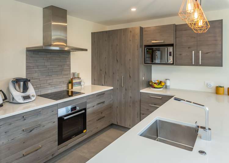 12 Newman Road Rolleston_8