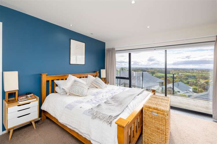 68 Penruddock Rise Westmorland_10