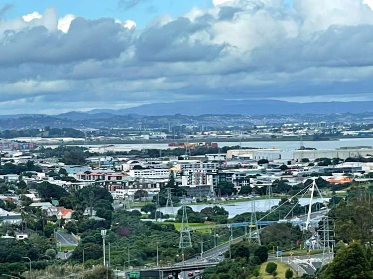 16 Kelsey Crescent_4