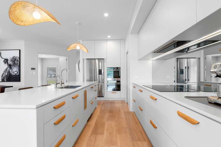 45 Pioneer Road Ngongotaha_2