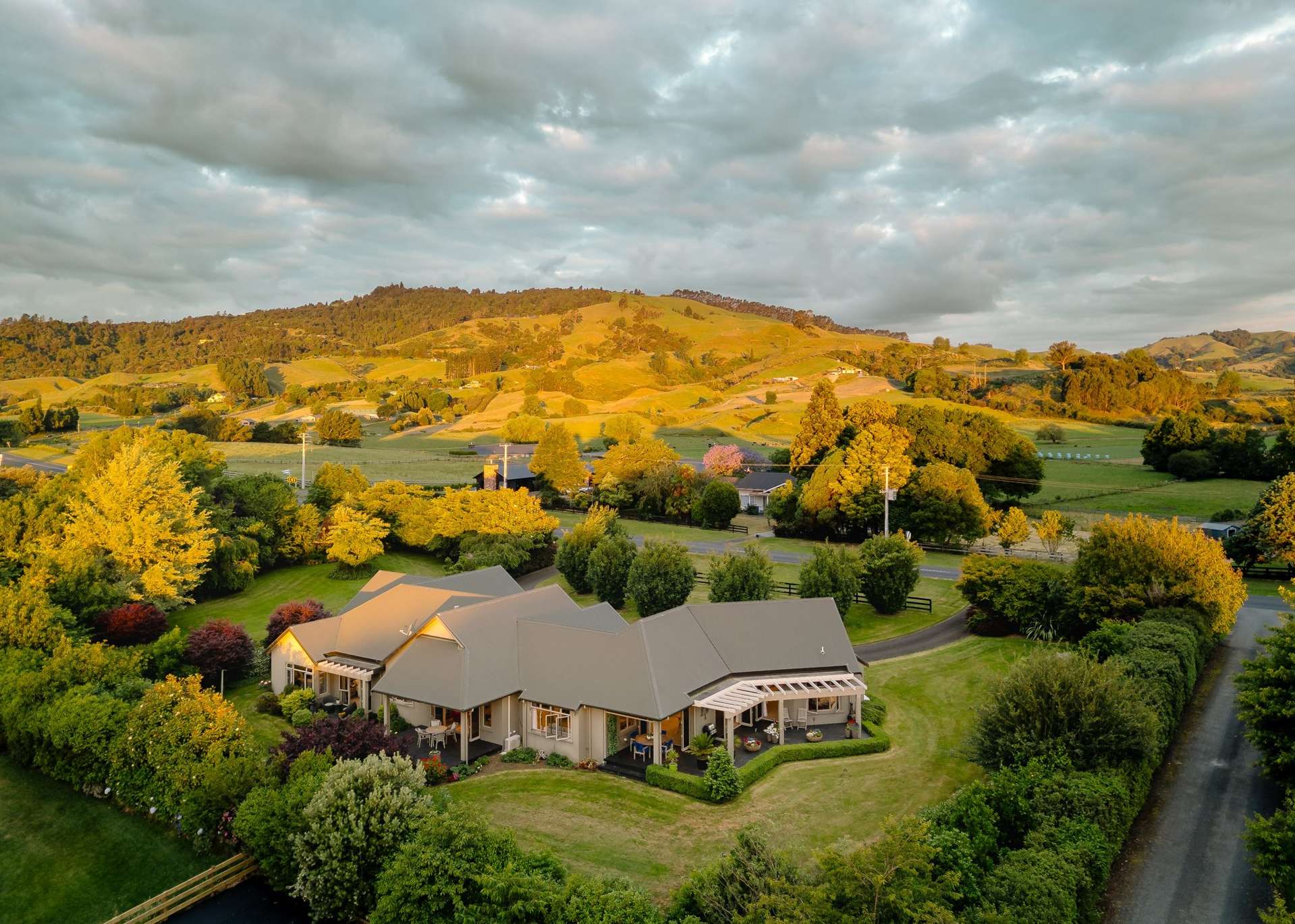 141 Maungakawa Road Cambridge_0