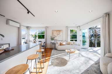 35A Marua Road_2