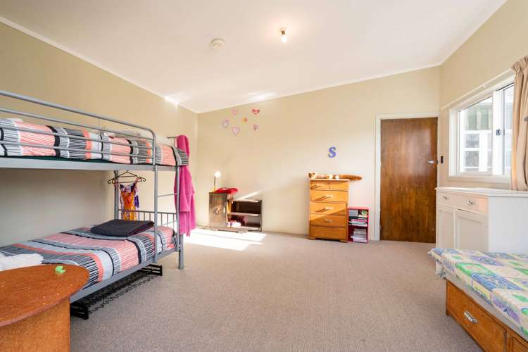 15 Larch Avenue Naseby_13