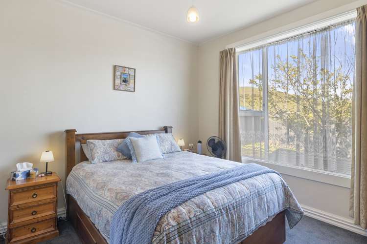 22 Short Street Burnside_6