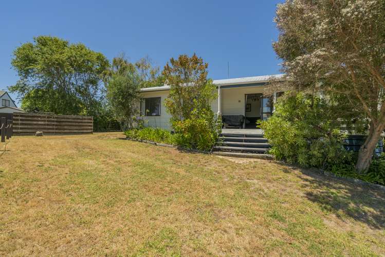 11 Coronation Row Pauanui_4