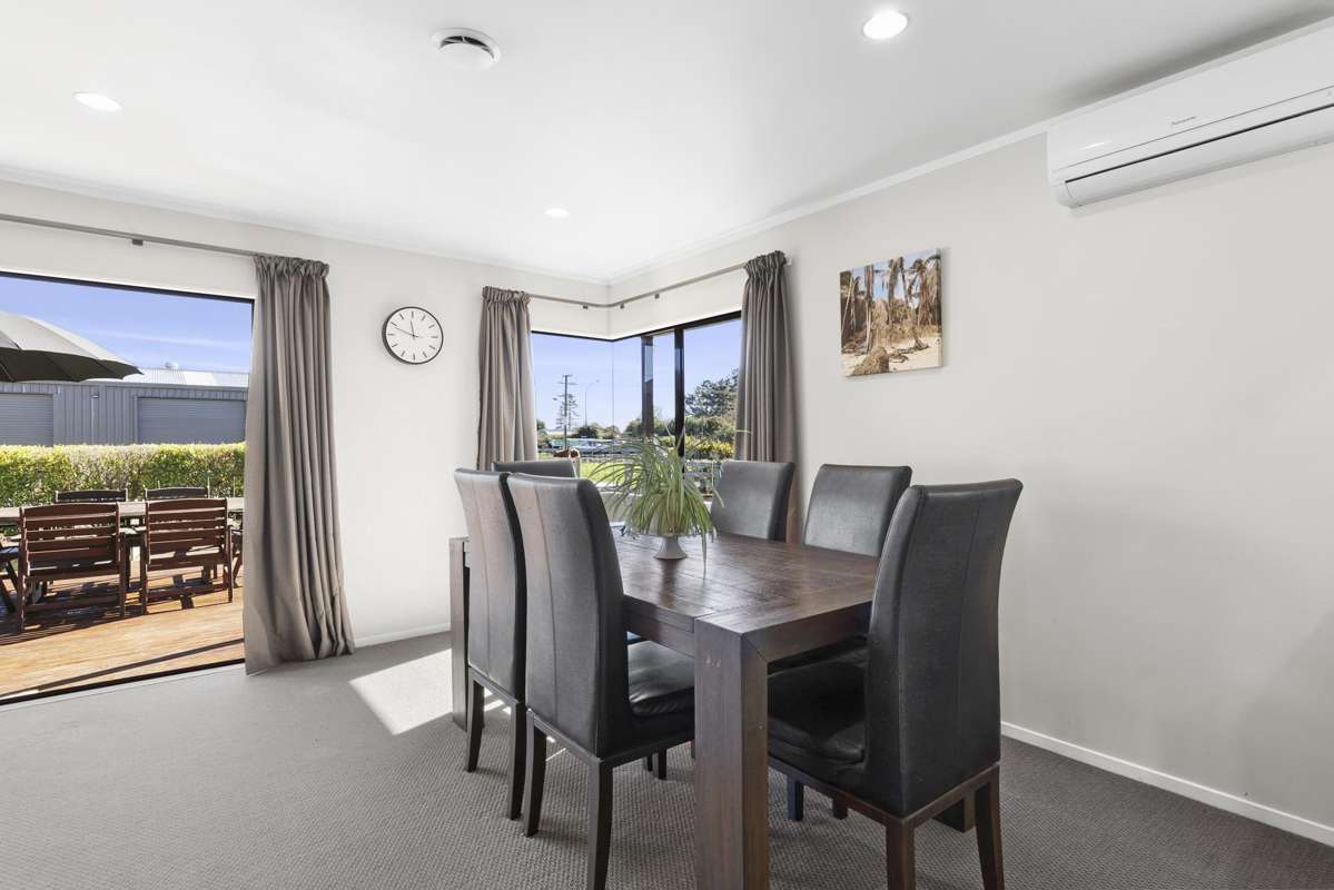 10 Kuranui Road_3