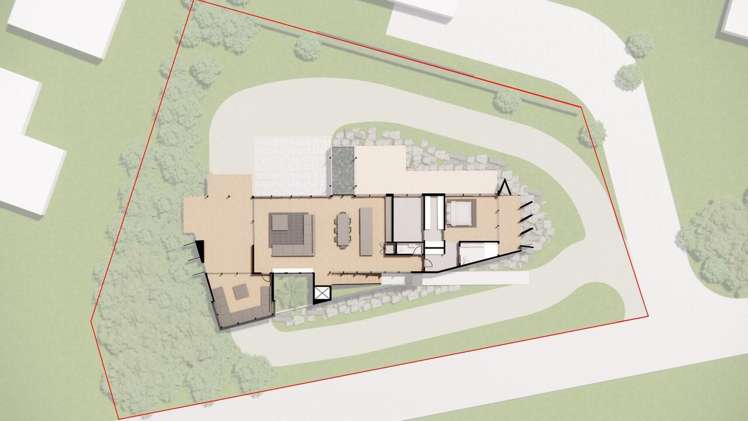 231 Mangatawhiri Road Omaha_6